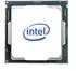 Intel Xeon Silver 4310