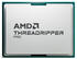 AMD Ryzen Threadripper PRO 7955WX
