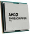 AMD Ryzen Threadripper PRO 7955WX