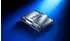 Intel Core Ultra 9 285K Boxed