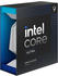 Intel Core Ultra 9 285K Boxed