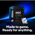 Intel Core Ultra 9 285K Boxed