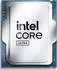 Intel Core Ultra 9 285K Boxed