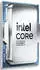 Intel Core Ultra 9 285K Boxed