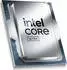 Intel Core Ultra 9 285K Boxed