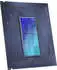 Intel Core Ultra 9 285K Boxed