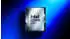 Intel Core Ultra 9 285K Boxed