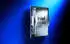 Intel Core Ultra 9 285K Boxed