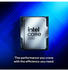 Intel Core Ultra 7 265KF Boxed