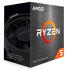 AMD Ryzen 5 5600T Boxed