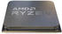 AMD Ryzen 5 5600T Boxed