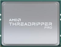 AMD Ryzen Threadripper PRO 3945WX TRAY 4,0GHz MAX 4,3GHz 12xCore 24xThread 64MB 280W