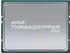 AMD Ryzen Threadripper PRO 3945WX
