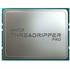 AMD Ryzen Threadripper PRO 3945WX