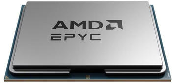 AMD EPYC 9135 Tray
