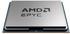 AMD Epyc 9005 / Zen 5 & Zen 5c (Sockel SP5)