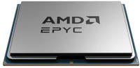AMD Epyc 9655P Processor 2.6 Ghz 384 Mb L3, 100-000001522