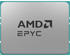 AMD EPYC 7413 Boxed (100-100000323WOF)