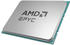 AMD EPYC 7413 Boxed (100-100000323WOF)