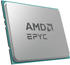 AMD EPYC 7413 Boxed (100-100000323WOF)
