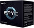 AMD EPYC 7513
