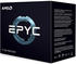 AMD EPYC 7313P