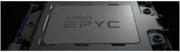 AMD EPYC 7F72 Tray
