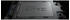 AMD EPYC 7702
