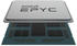 AMD EPYC 9274F