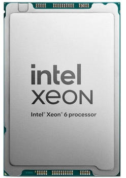 Intel Xeon 6710E Tray