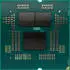AMD Ryzen 7 9800X3D