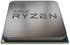 AMD Ryzen 5 5600XT Tray