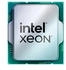 Intel Xeon E-2486 Tray