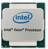 Intel Xeon E-2486 Tray