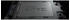 AMD EPYC 7702