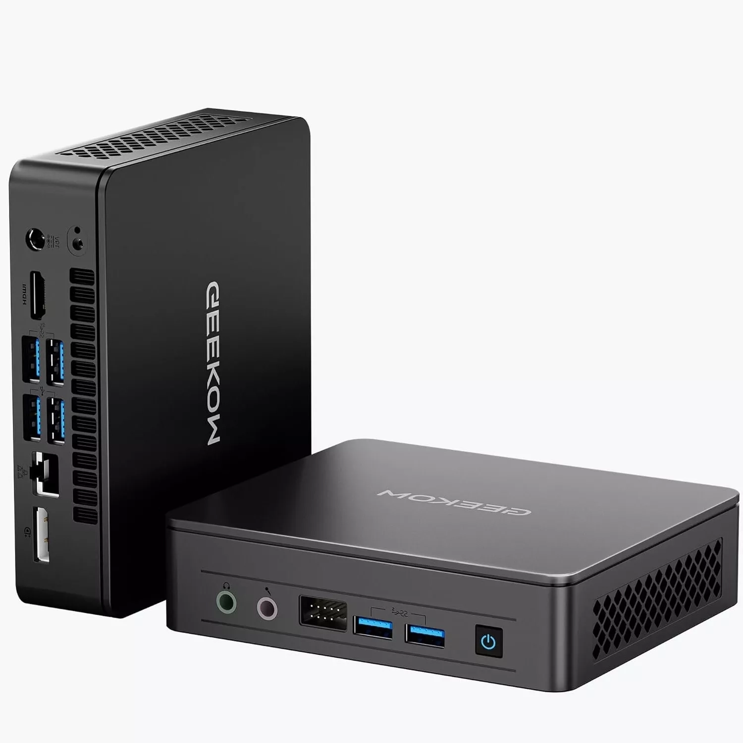 Geekom Mini Air12 Lite