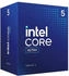 Intel Core Ultra 5 225 Boxed