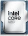 Intel Core Ultra 5 225 Boxed