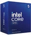 Intel Core Ultra 5 225F Boxed