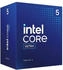 Intel Core Ultra 5 235 Boxed