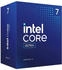 Intel Core Ultra 7 265 Boxed