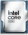 Intel Core Ultra 7 265F Boxed