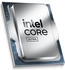 Intel Core Ultra 7 265F Boxed
