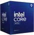 Intel Core Ultra 9 285 Boxed