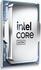 Intel Core Ultra 9 285 Boxed