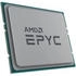 AMD EPYC 7313