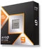 AMD Ryzen 9 9900X3D