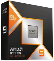 AMD Ryzen 9 9950X - 4.3 GHz - 16 Kerne - 32 Threads