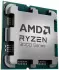 AMD Ryzen 9 9950X3D