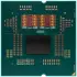 AMD Ryzen 9 9950X3D